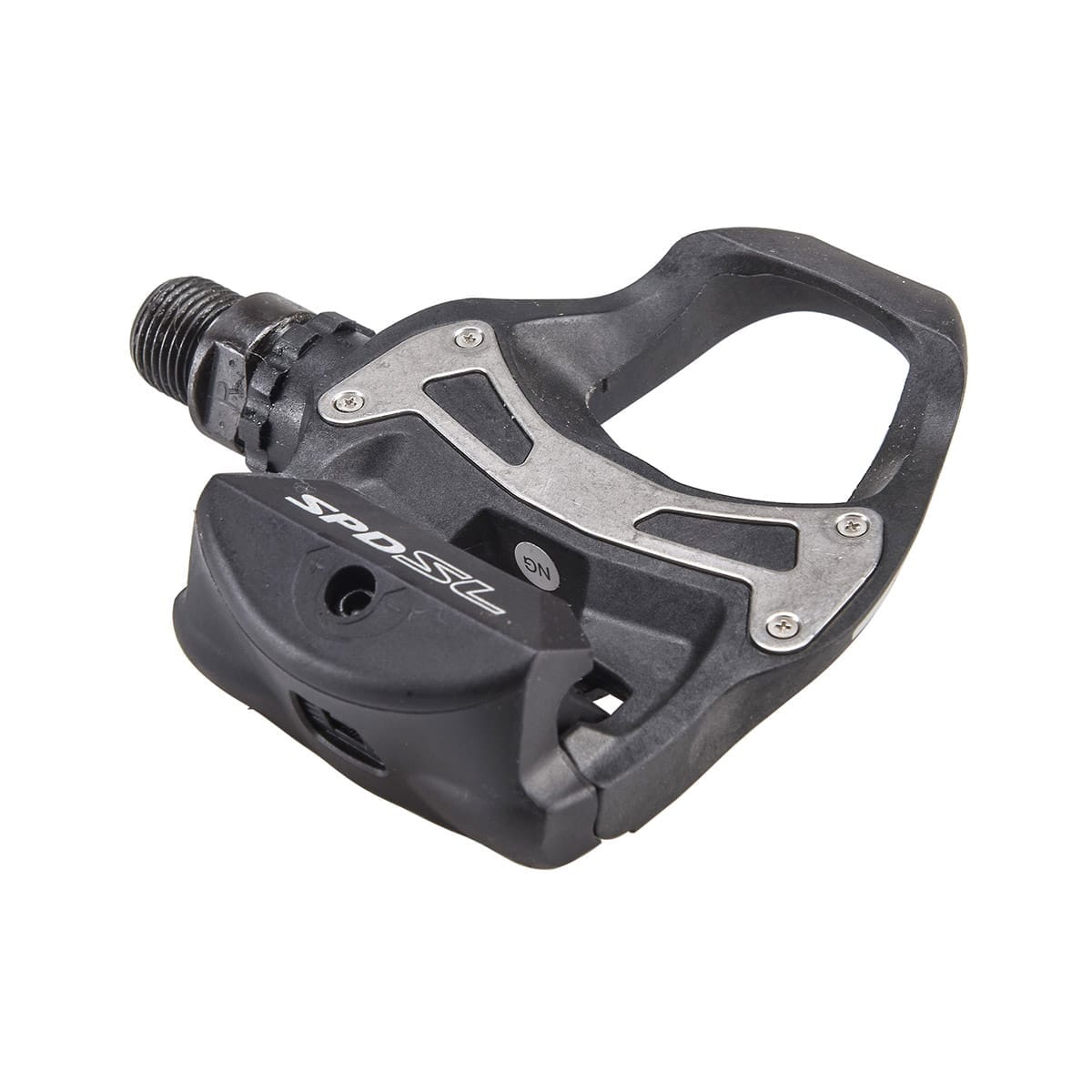SHIMANO R550 Pedals