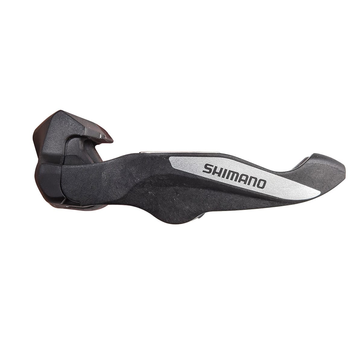 SHIMANO R550 Pedals