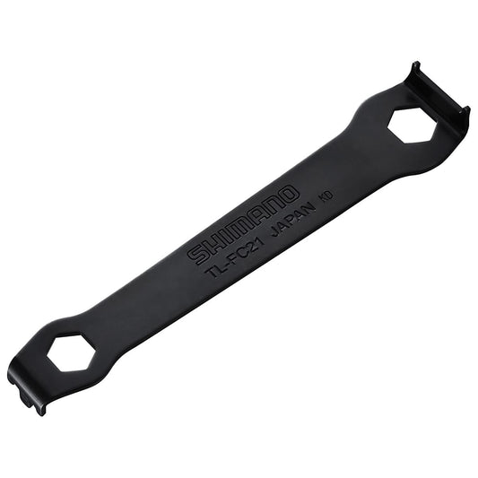 Kampiakselin ruuvinirrotustyökalu SHIMANO TL-FC21