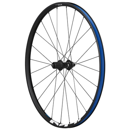 Zadní kolo SHIMANO MT500 29'' osa 12x148 mm Boost