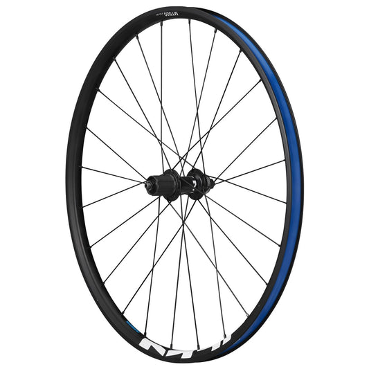 Bakhjul SHIMANO MT500 29'' Axel 9x135 mm