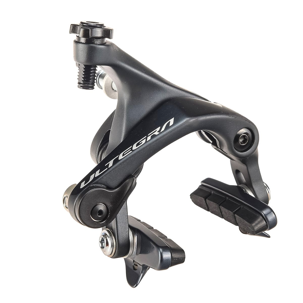 Přední třmen SHIMANO ULTEGRA R8000