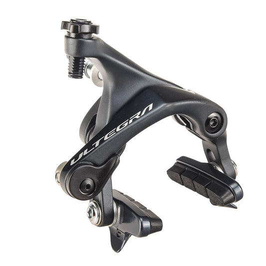 SHIMANO ULTEGRA R8000 Front Calliper