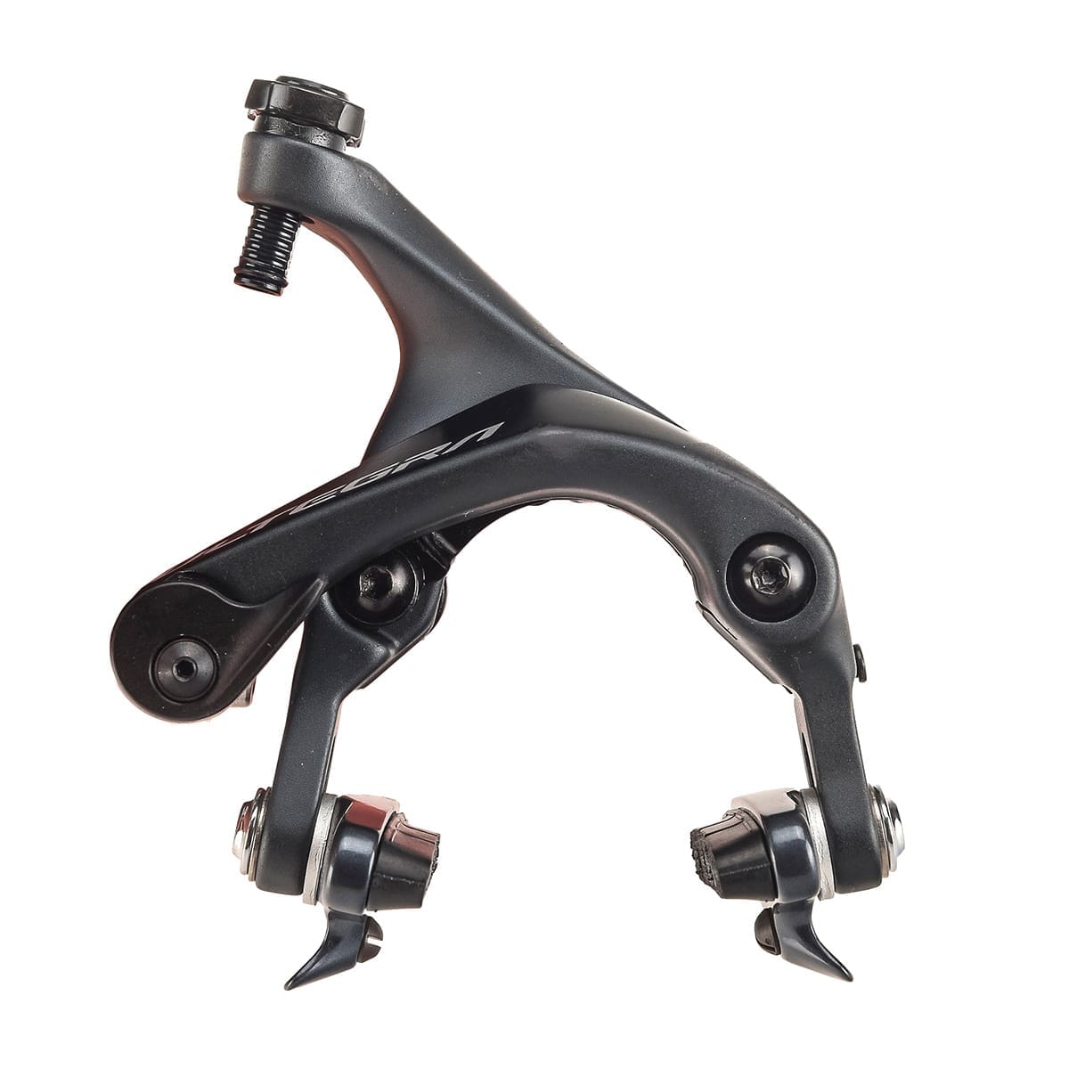 Přední třmen SHIMANO ULTEGRA R8000