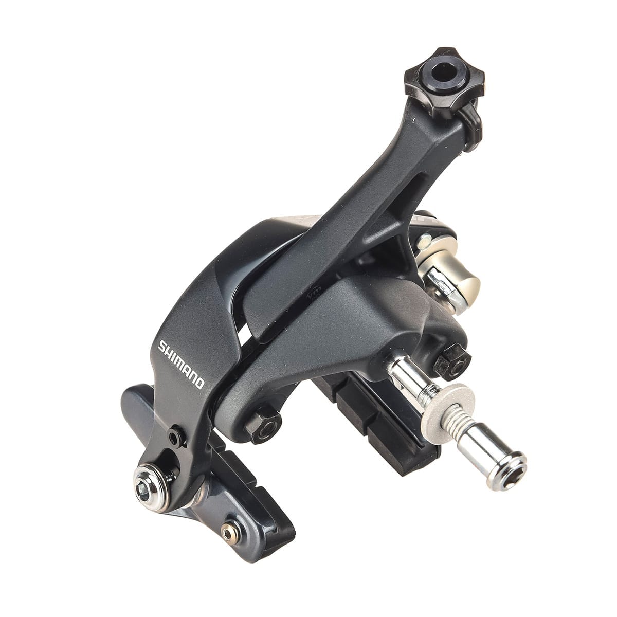 Přední třmen SHIMANO ULTEGRA R8000