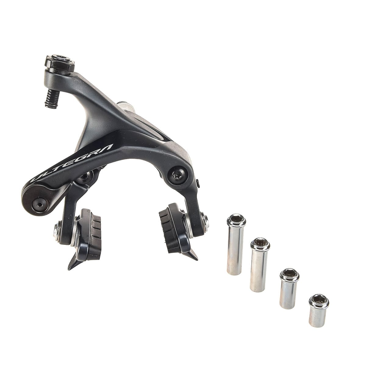 Přední třmen SHIMANO ULTEGRA R8000