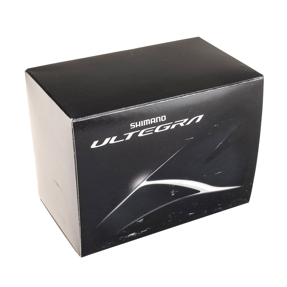 Přední třmen SHIMANO ULTEGRA R8000