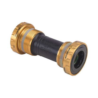 SHIMANO SAINT SM-BB80 73 mm BSA Pedāļu vārpstas korpuss