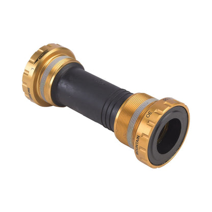 SHIMANO SAINT SM-BB80 83 mm BSA karterio guolis