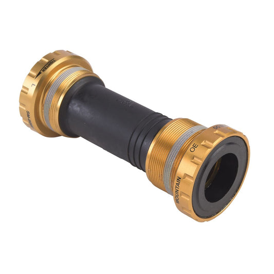 Suport SHIMANO SAINT SM-BB80 83 mm BSA