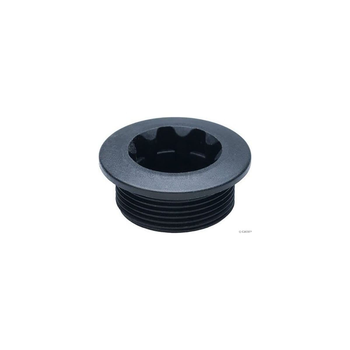 Venstre krankvindeskrue SHIMANO SORA 3500 / TIAGRA 4600 / 105 5700 / ULTEGRA 6700