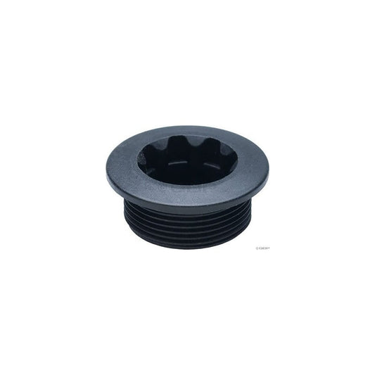 Śruba Korby Lewej SHIMANO SORA 3500 / TIAGRA 4600 / 105 5700 / ULTEGRA 6700
