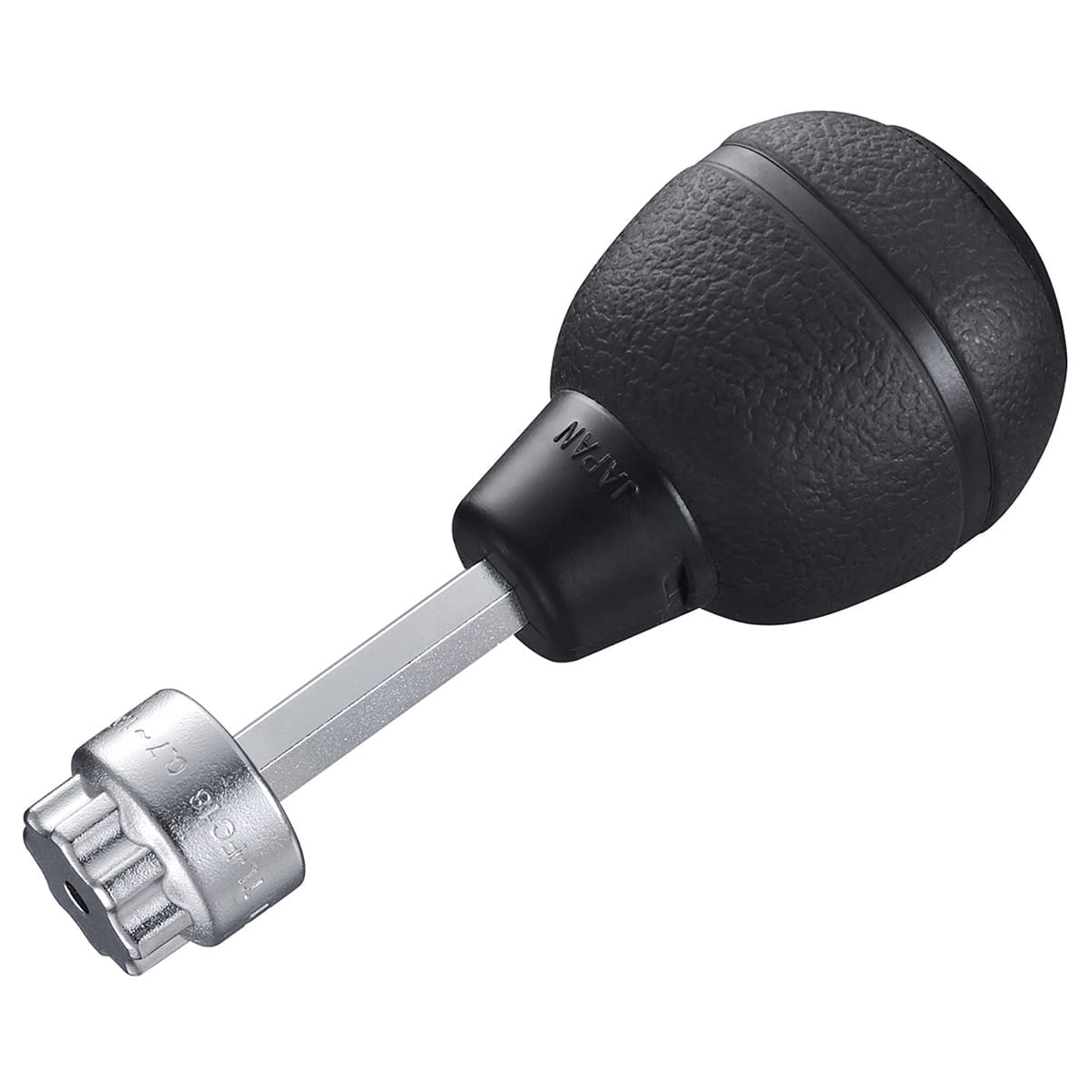 SHIMANO TL-FC18 Bottom Bracket Tool