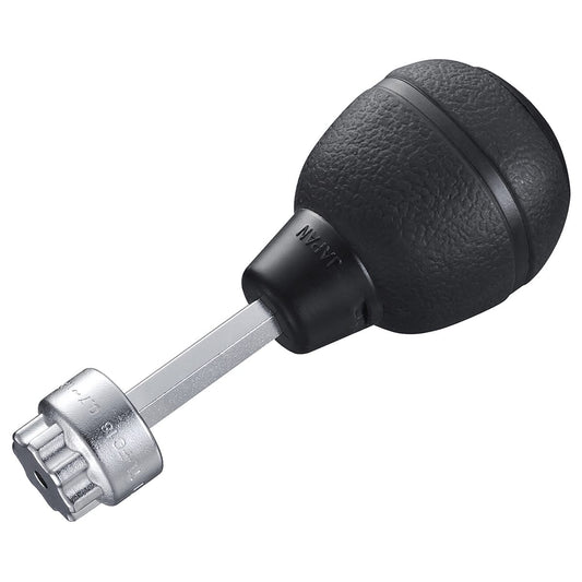Klíč na střed SHIMANO TL-FC18