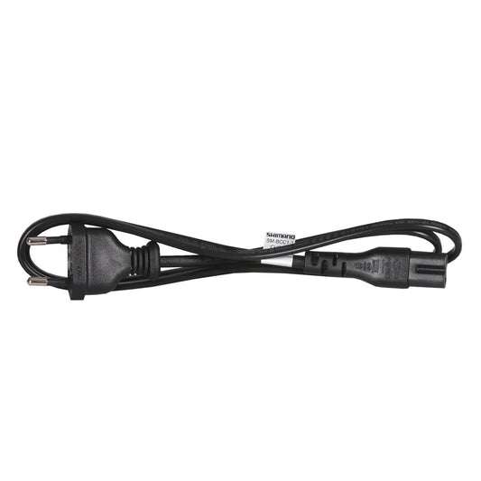 Kabel voor Batterijlader SHIMANO DI2 SM-BCC1