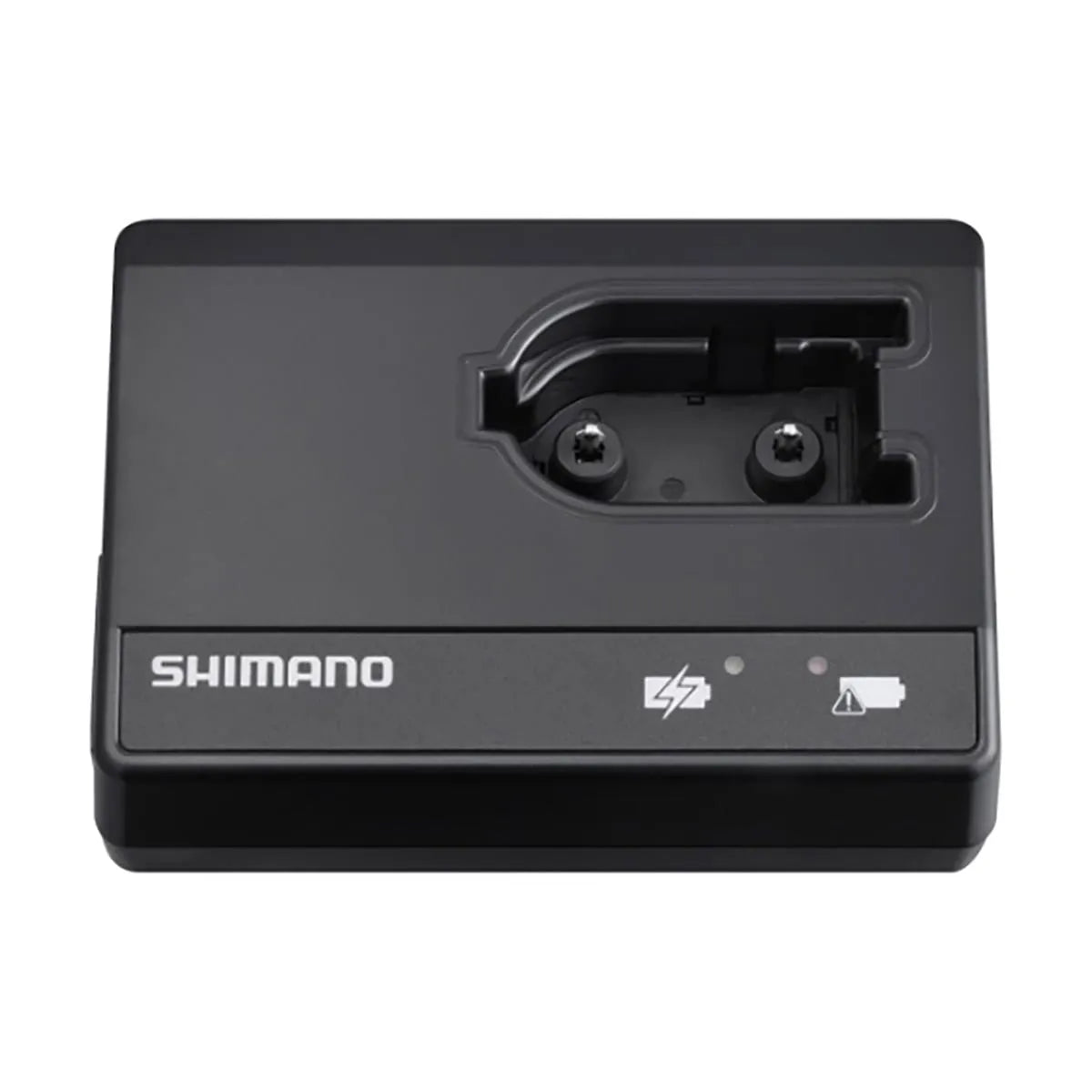Batterioplader SHIMANO SM-BCR1