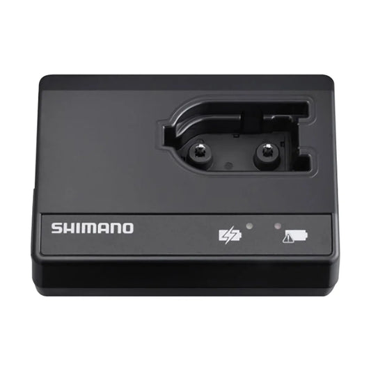 Batterioplader SHIMANO SM-BCR1