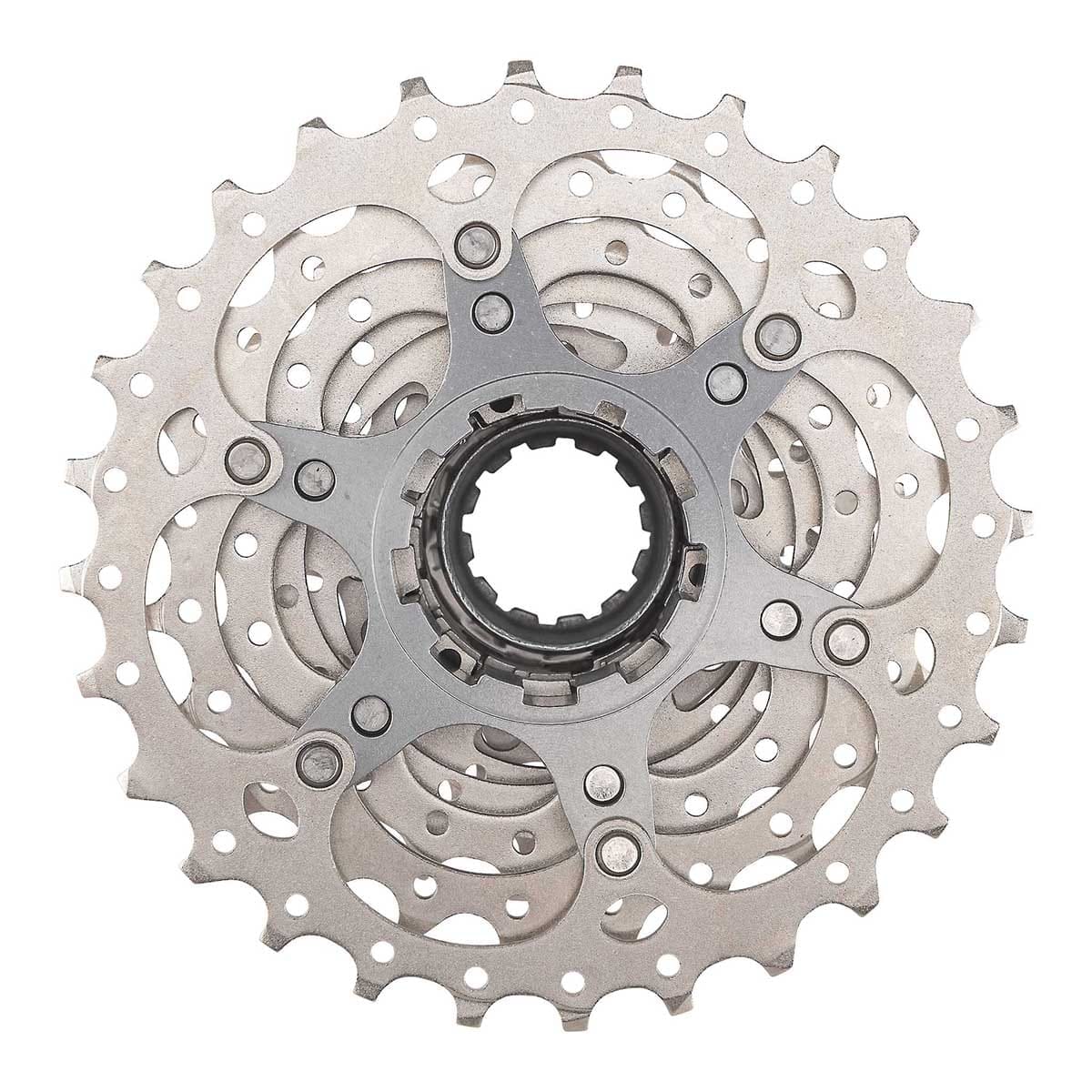 Kasetti 10V SHIMANO ULTEGRA 6700