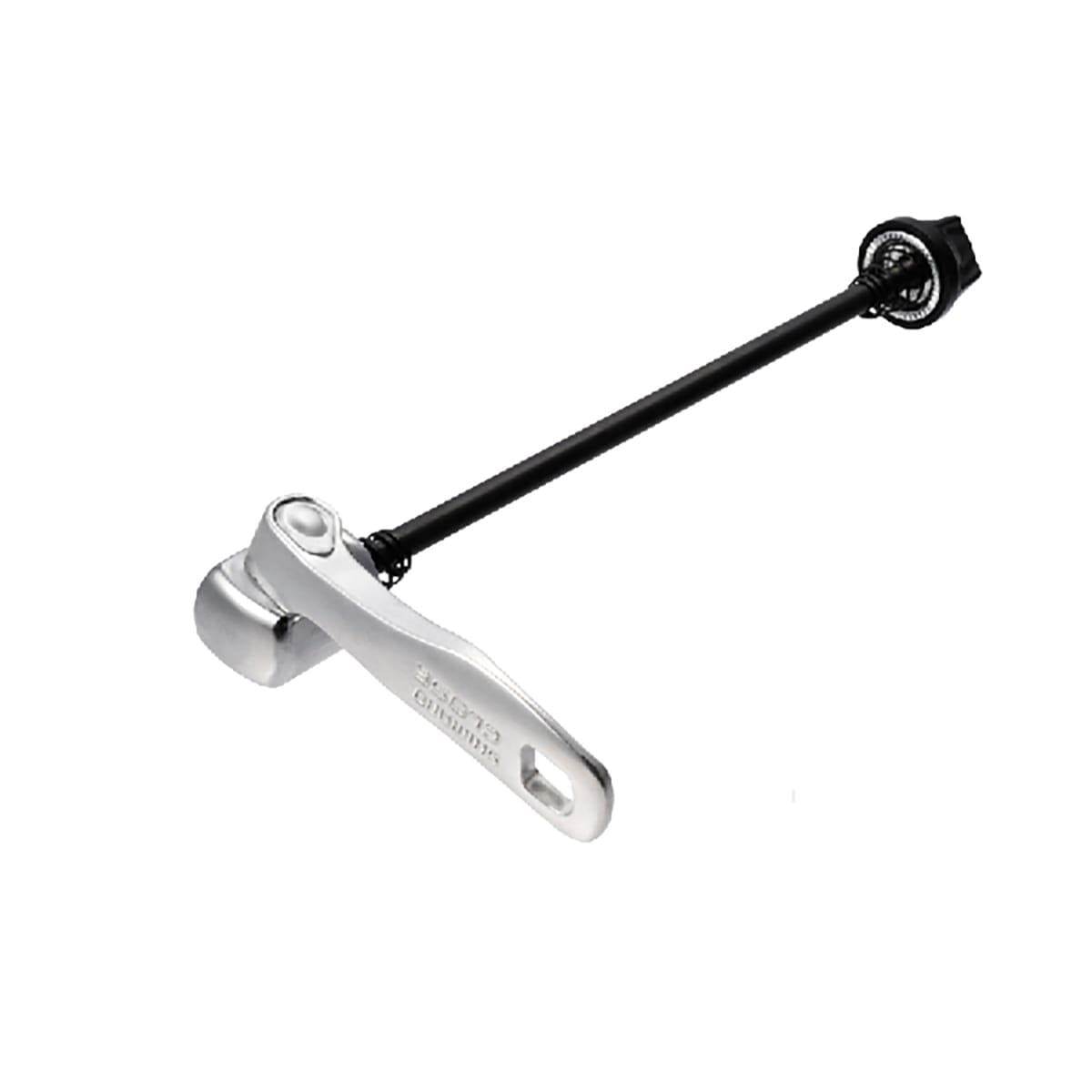 SHIMANO ULTEGRA WH-R550 Rear Wheel Quick Release
