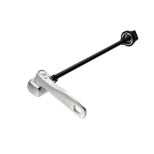 Hurtigspænde baghjul SHIMANO ULTEGRA WH-R550