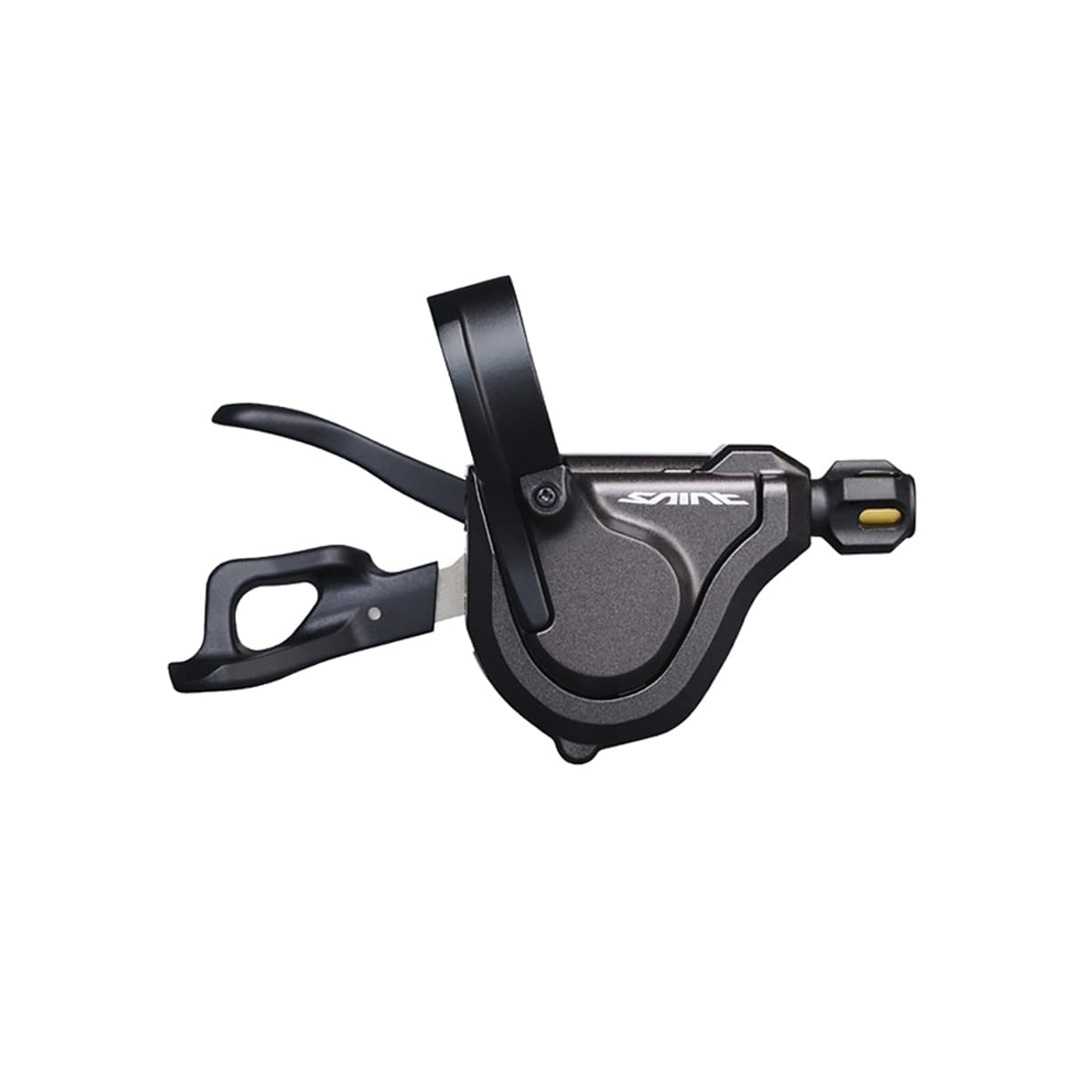 SHIMANO SAINT 10S Right Shifter SL-M820