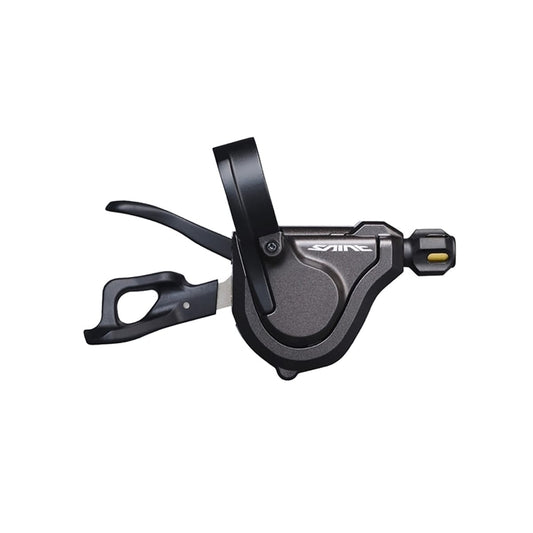 SHIMANO SAINT 10V SL-M820 oikea vaihteenvaihtaja