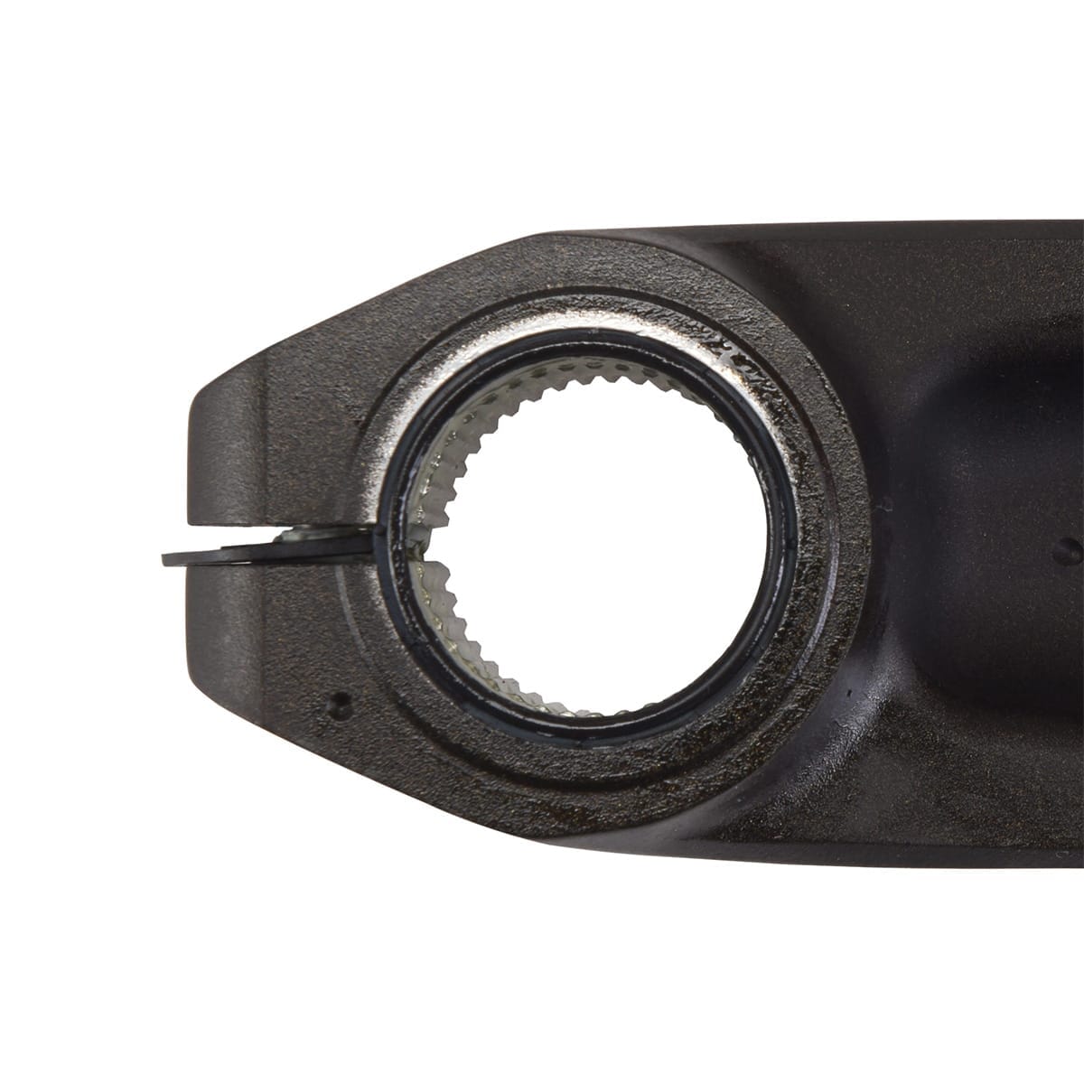 Kliky 10V SHIMANO ZEE FC-M645