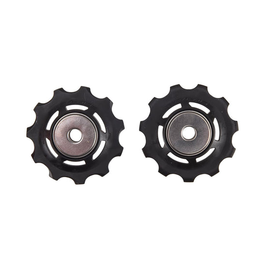 Τροχαλίες Πίσω Ντεραγιέρ 11V SHIMANO DURA-ACE 9000