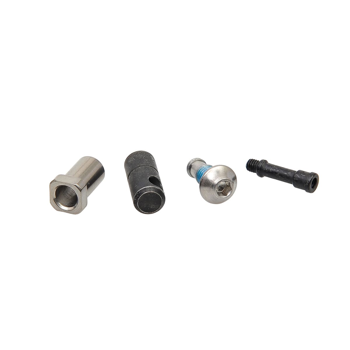 Bolt and Nut SHIMANO I-SPEC B-TYPE SL-M670 / SL-M780 / SL-M980