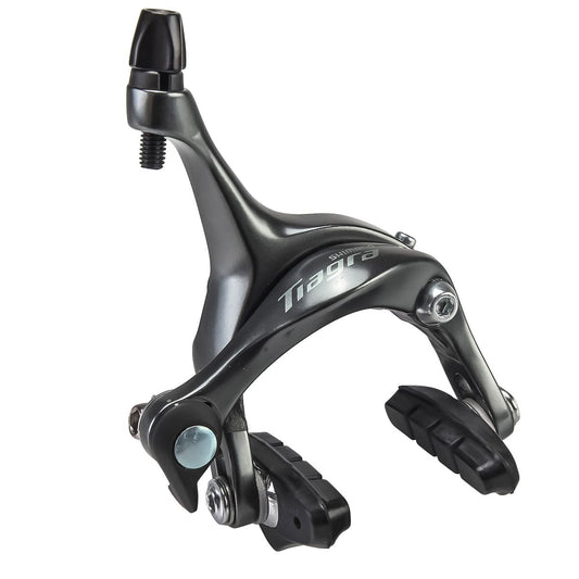 Zadní třmen SHIMANO TIAGRA 4700