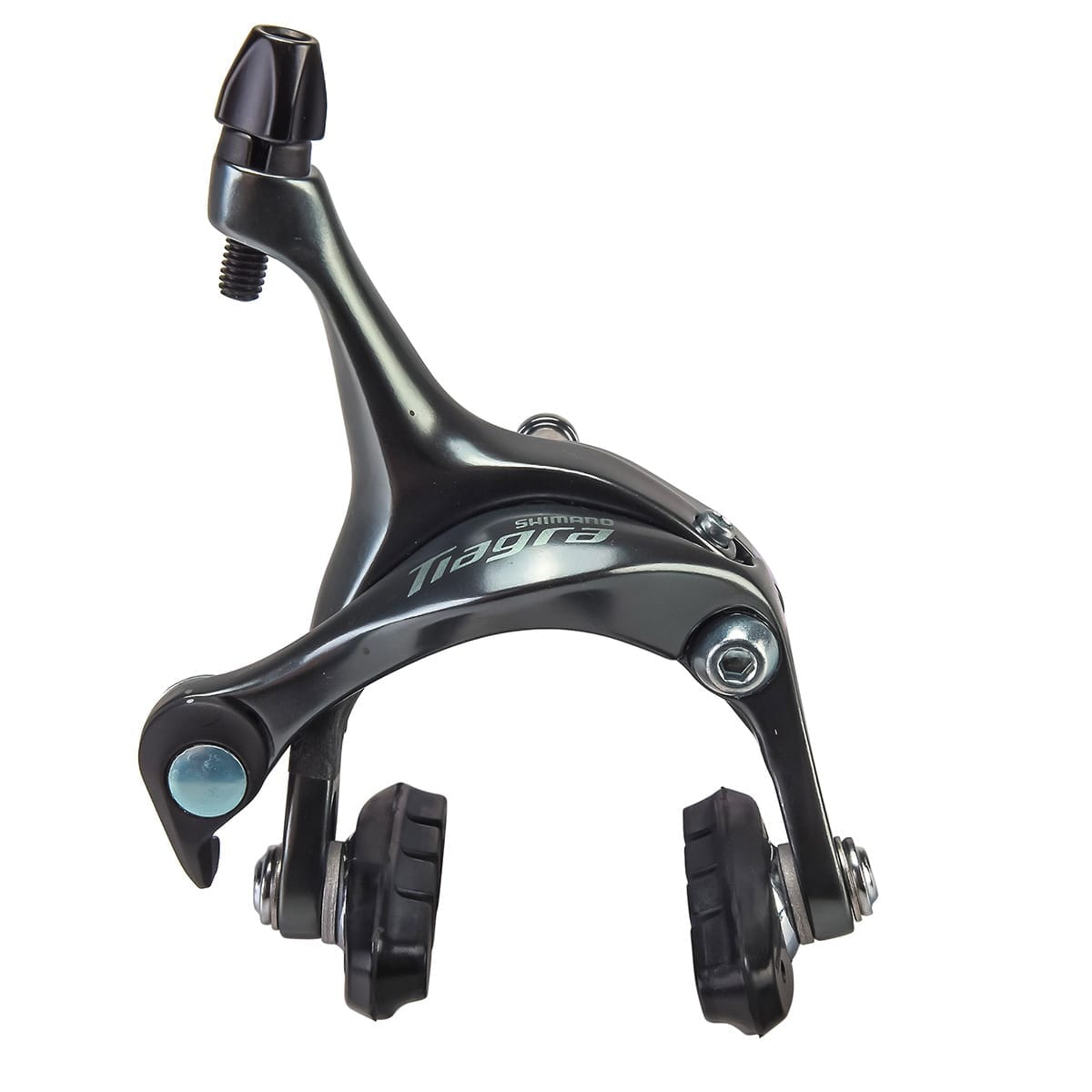 SHIMANO TIAGRA 4700 Rear Calliper