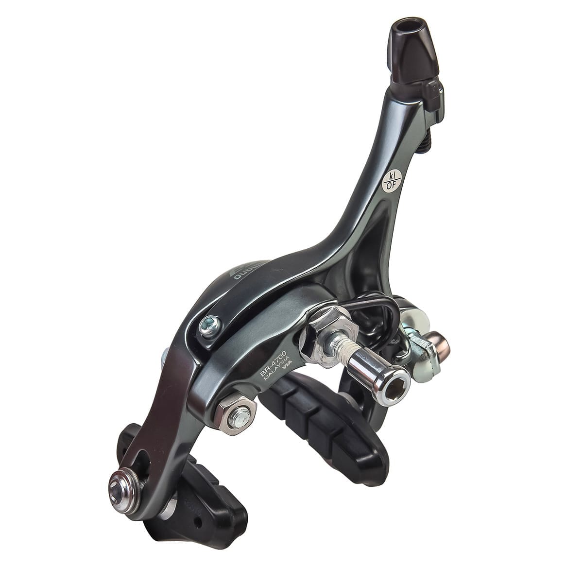 SHIMANO TIAGRA 4700 Rear Calliper