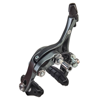 Etrier Spate SHIMANO TIAGRA 4700
