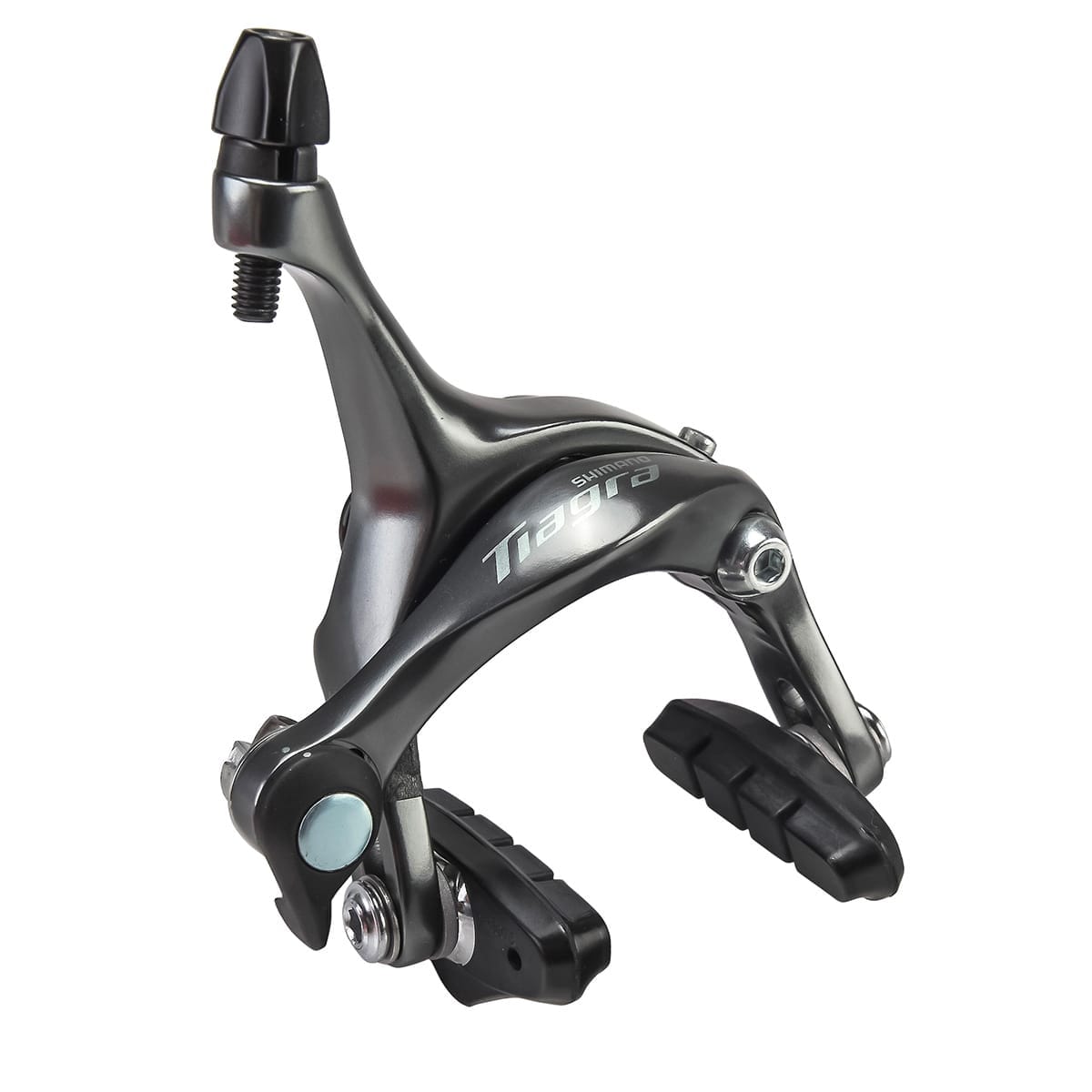 Přední brzdová třmena SHIMANO TIAGRA 4700