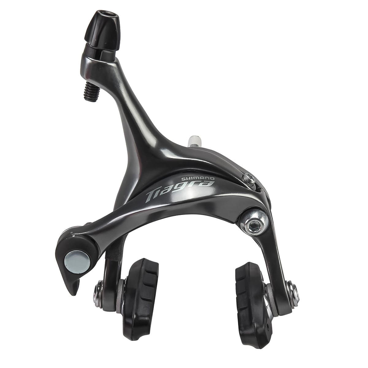 Přední brzdová třmena SHIMANO TIAGRA 4700