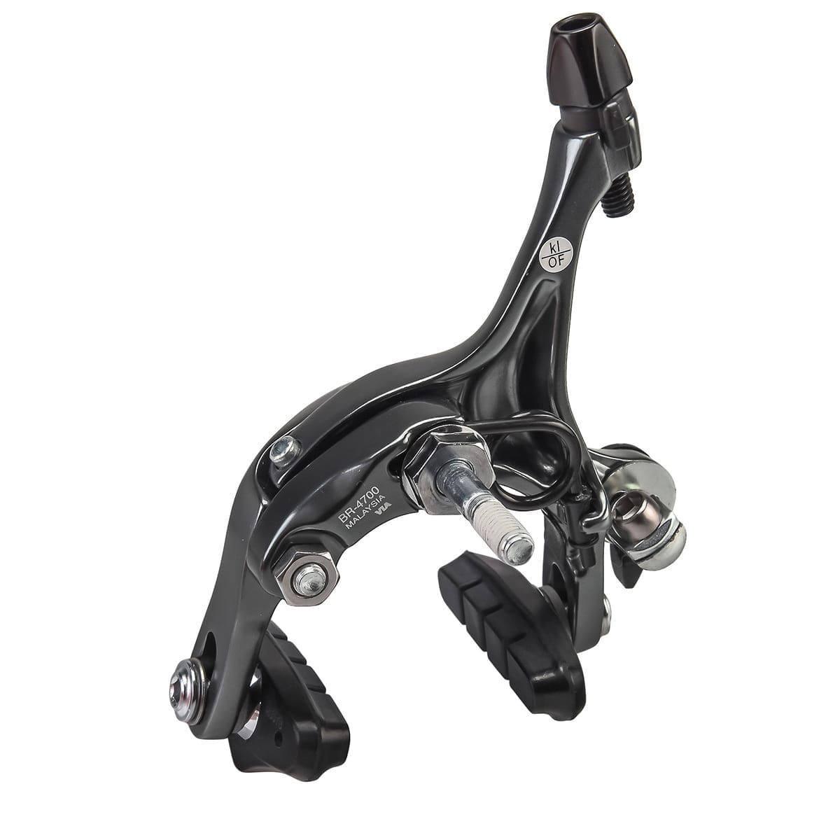 Přední brzdová třmena SHIMANO TIAGRA 4700