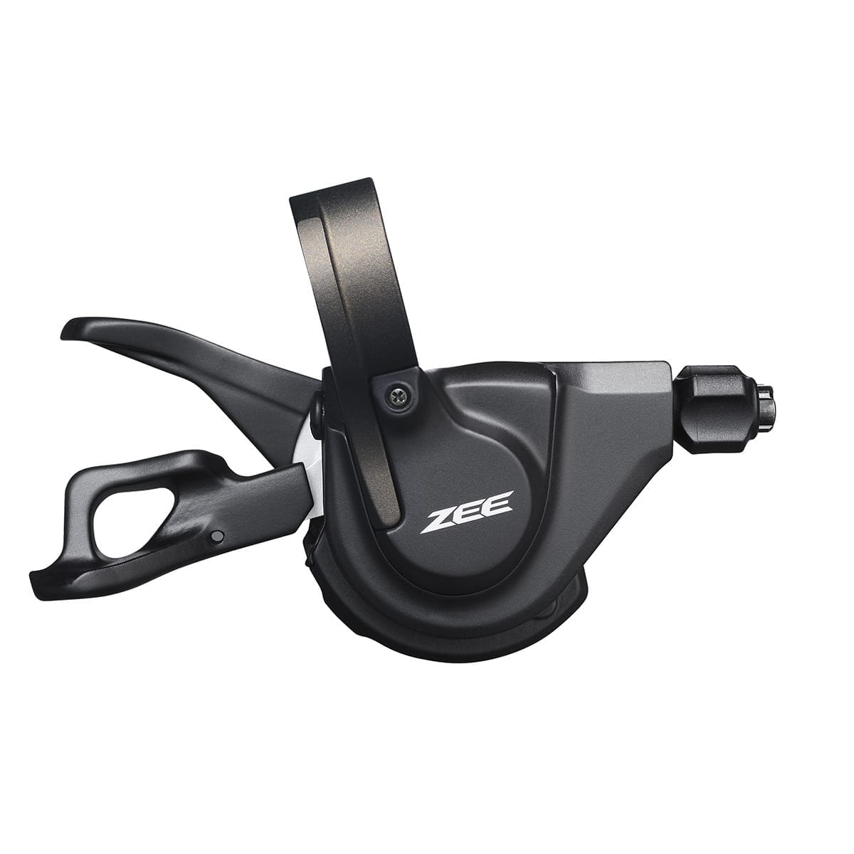 SHIMANO ZEE 10S SL-M640 Right Shifter