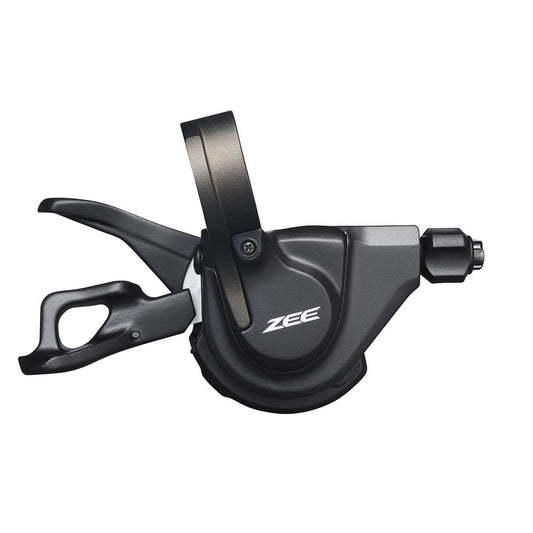 Højre Gearskifter SHIMANO ZEE 10V SL-M640