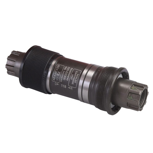 SHIMANO BB-ES3000 73 mm BSA Octalink Axle Bottom Bracket