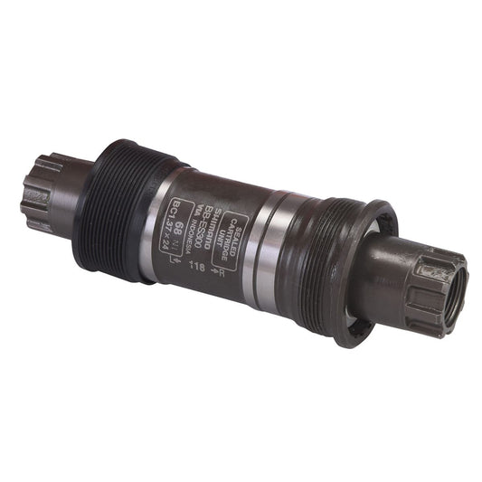 SHIMANO BB-ES3000 68 mm BSA Octalink Axle Bottom Bracket