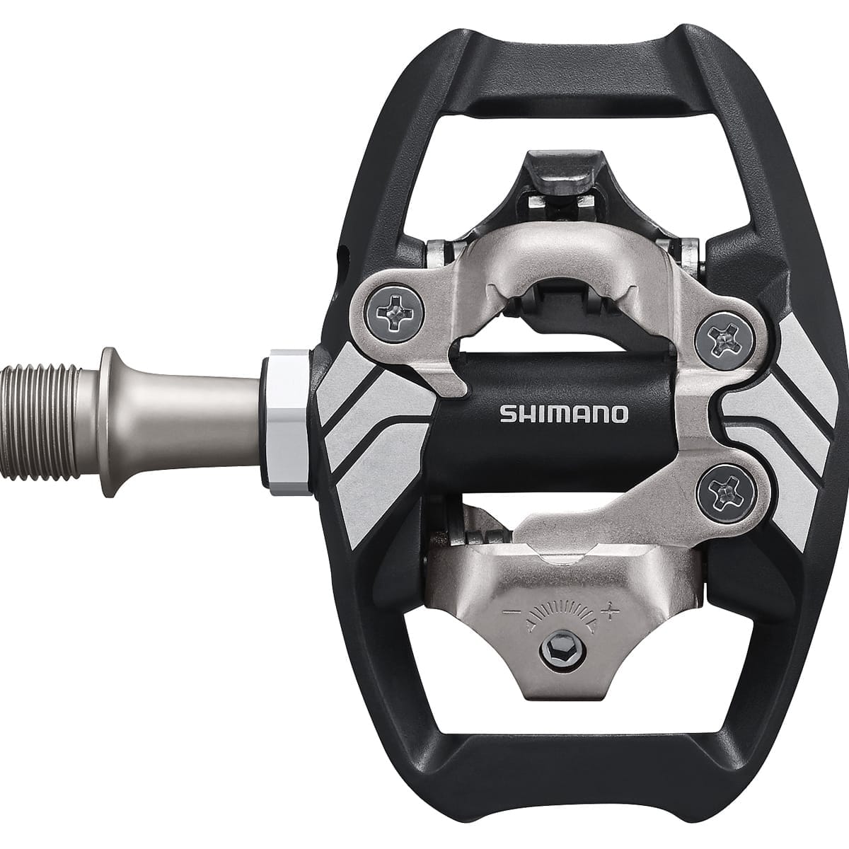 SHIMANO MX70 DXR Pedals