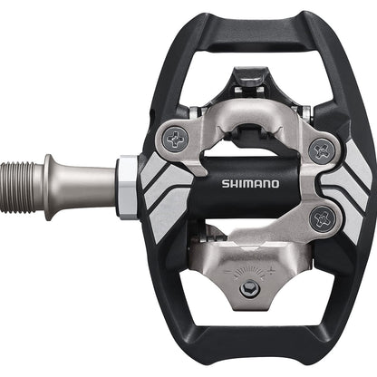 Pedale SHIMANO MX70 DXR