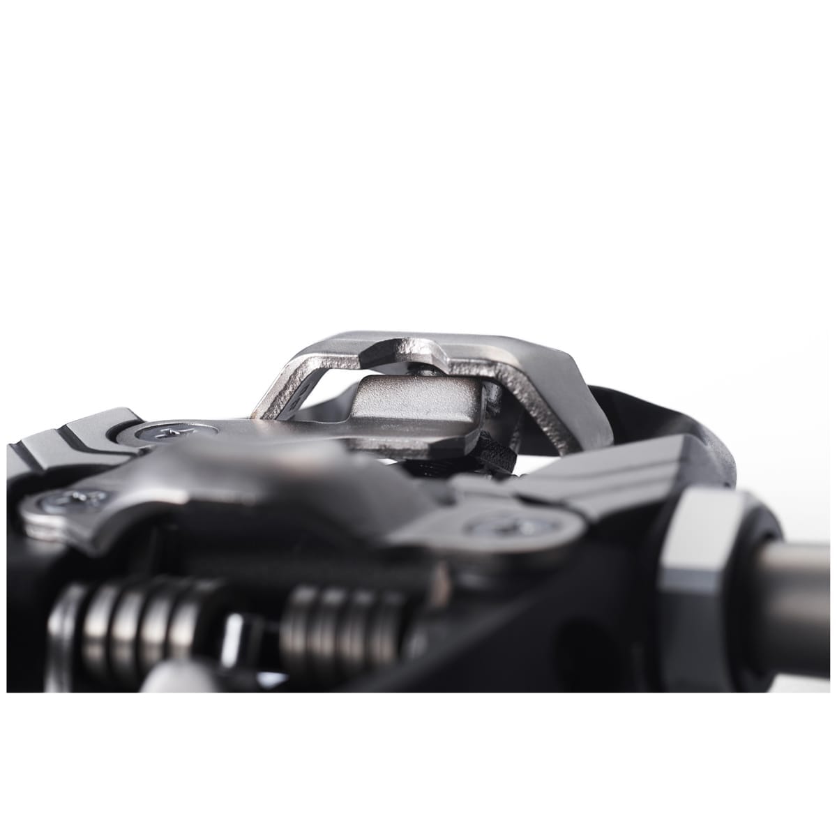 SHIMANO MX70 DXR Pedals