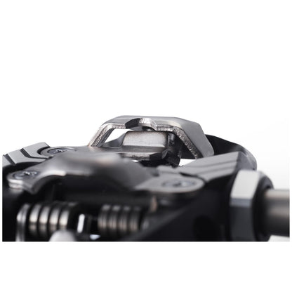 Pedale SHIMANO MX70 DXR