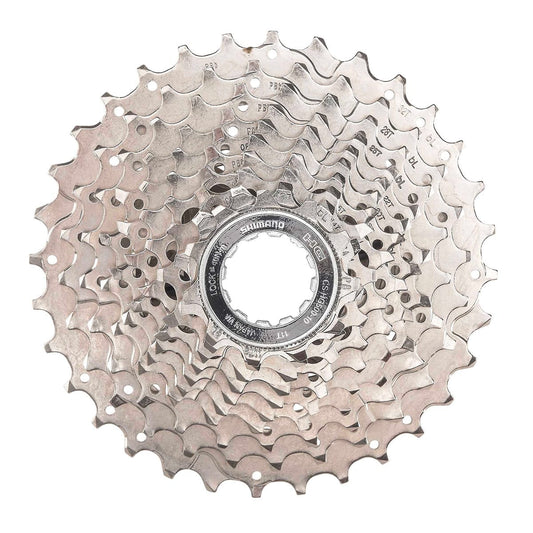 Kassett 10V SHIMANO TIAGRA HG500