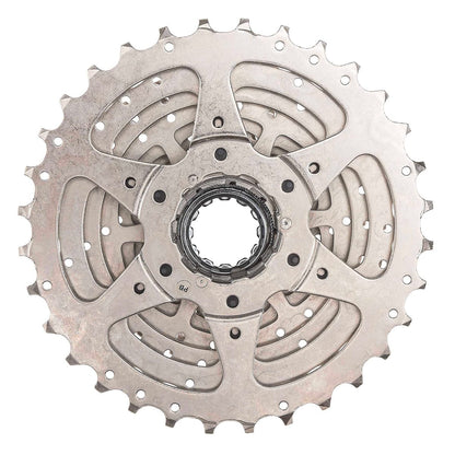 SHIMANO TIAGRA HG500 10-käiguline kassett