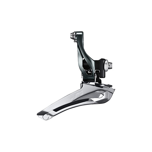 Voorderailleur SHIMANO TIAGRA 4700 2x10V te Solderen