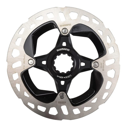 SHIMANO XTR RT-MT900 Ice-Tech Freeza Center Lock Int ketas