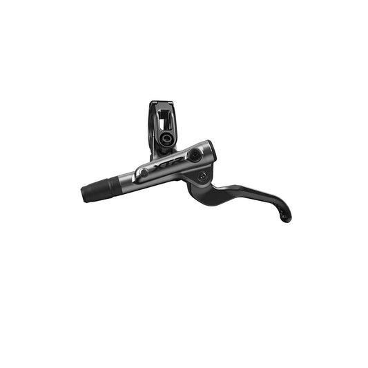 Venstre Bremsegreb SHIMANO XTR M9100 Sølv