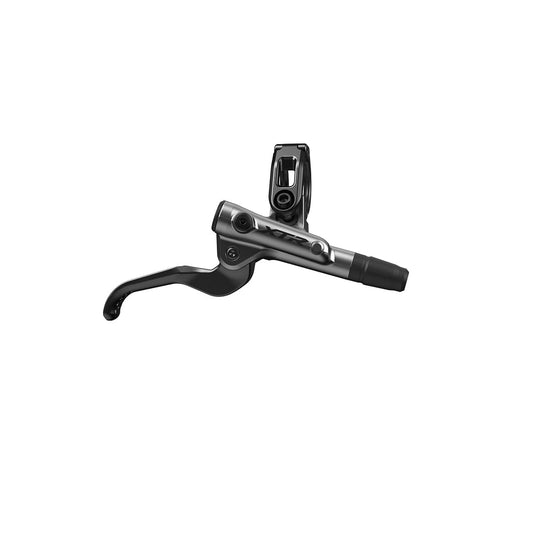 Højre Bremsegreb SHIMANO XTR M9100 Sølv